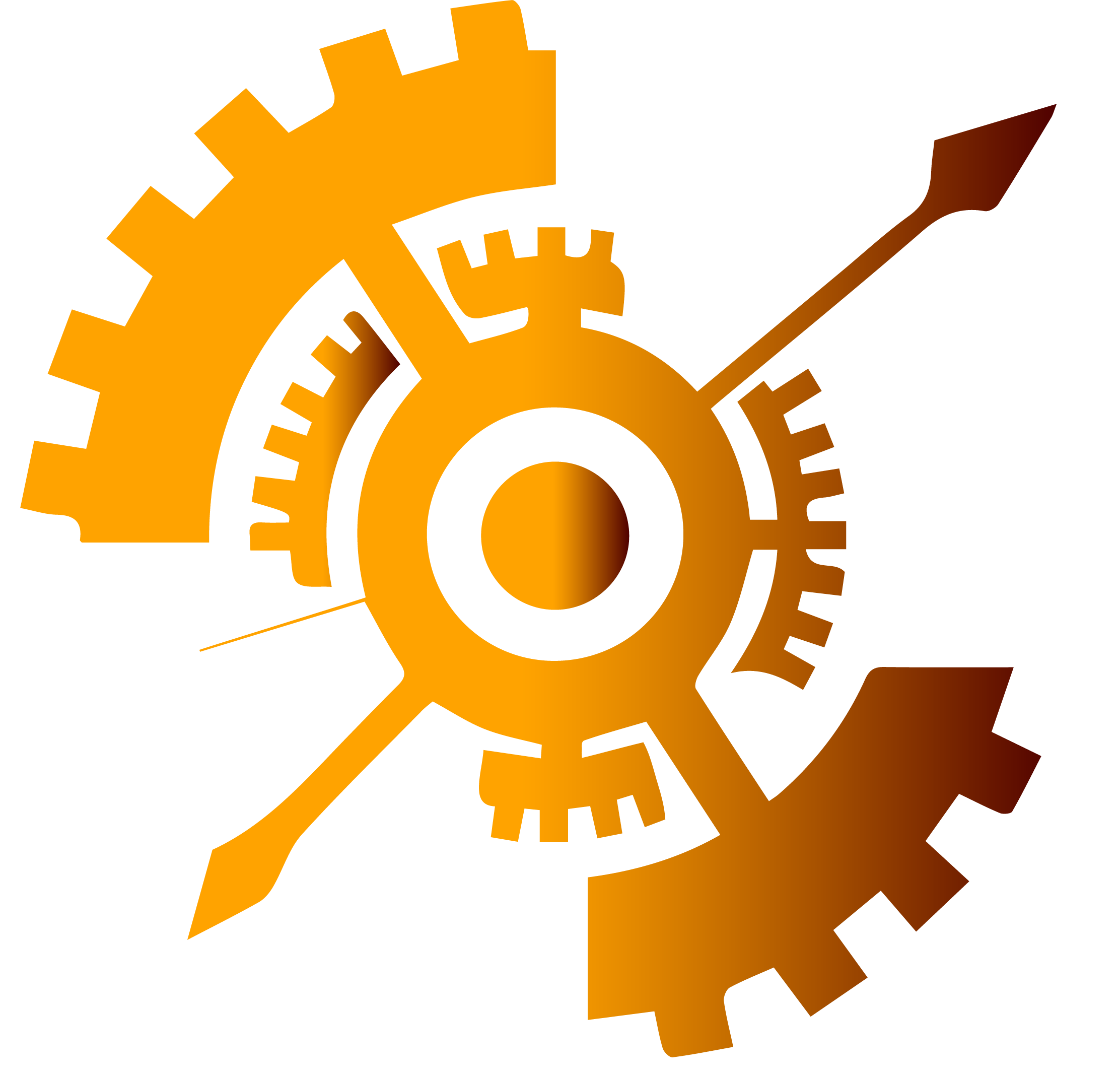 Chronocide